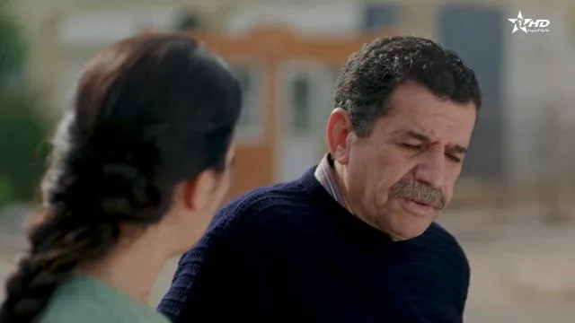 الحلقة 24