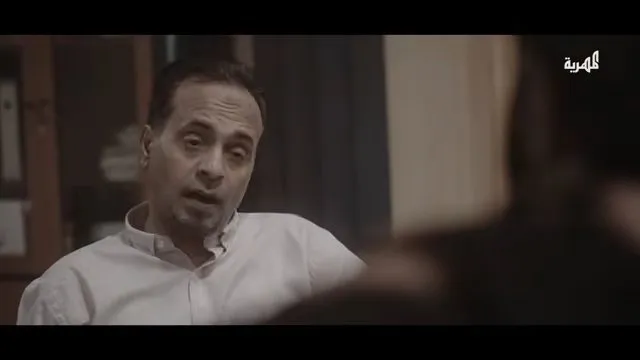 الحلقة 6
