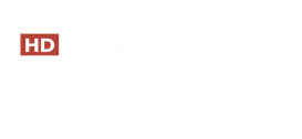 قناة الشرقية العراقية