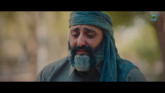 الحلقة 17