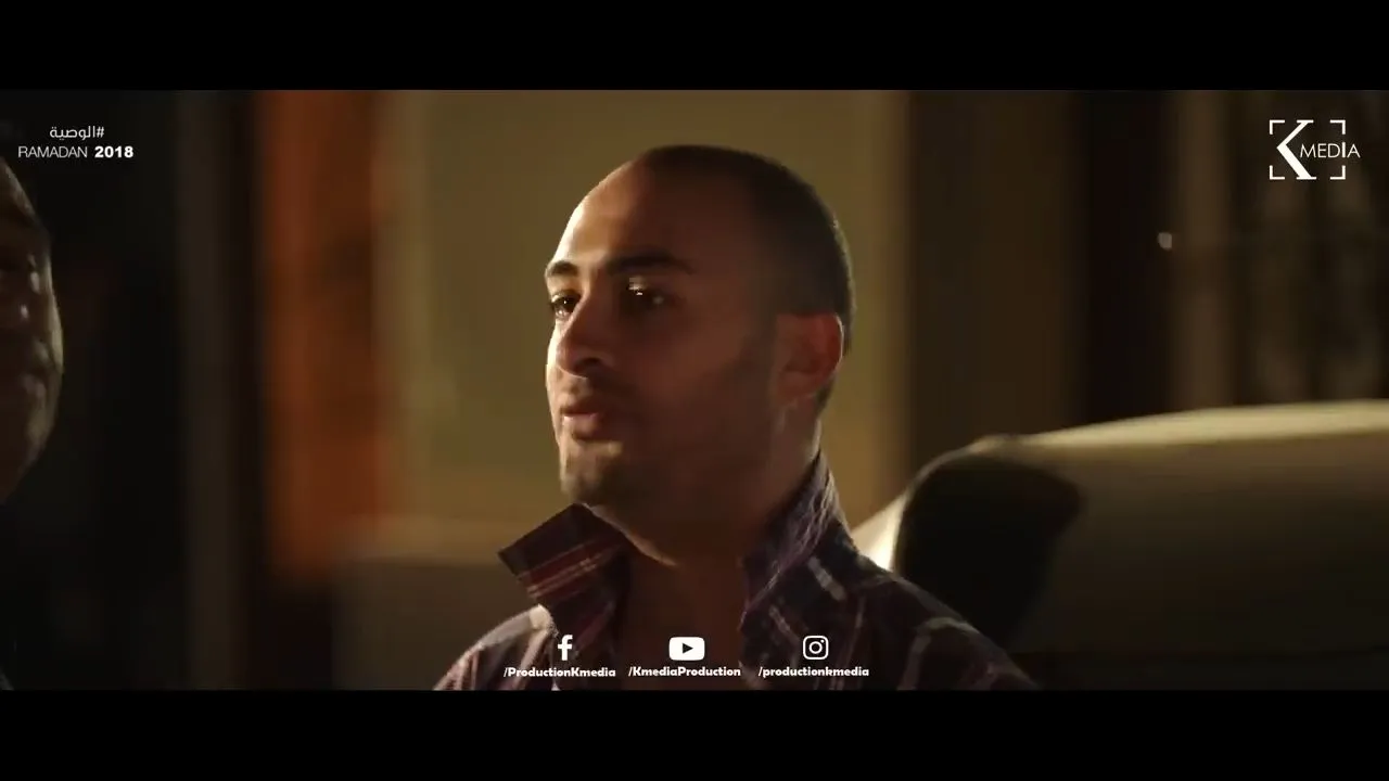 الحلقة 28