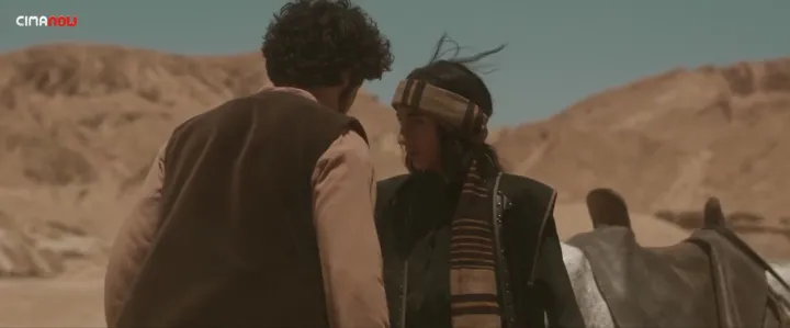 الحلقة 1