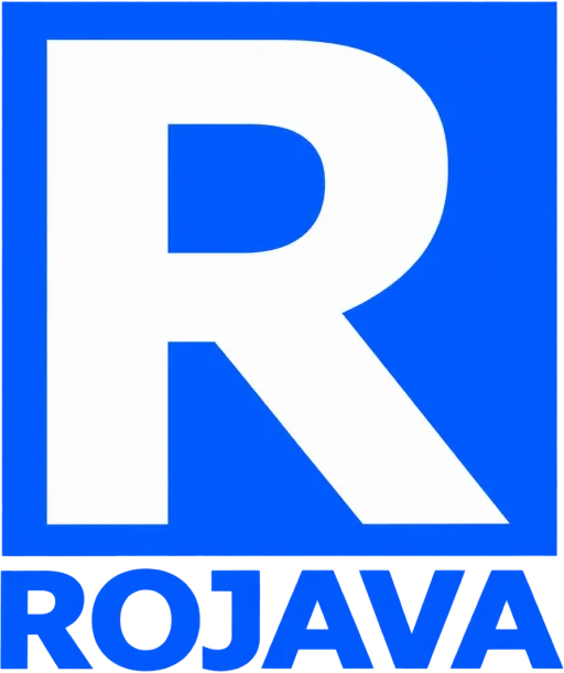 قناة Rojava TV