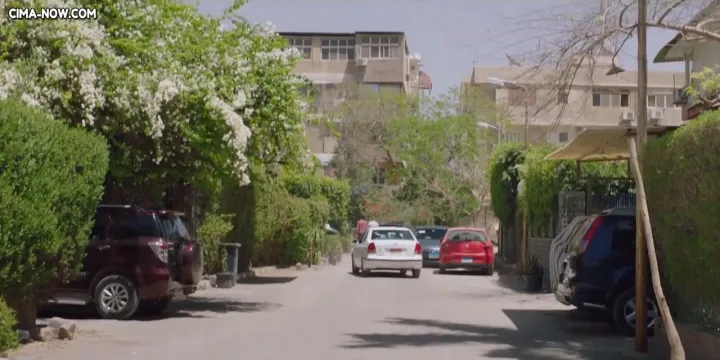 الحلقة 28