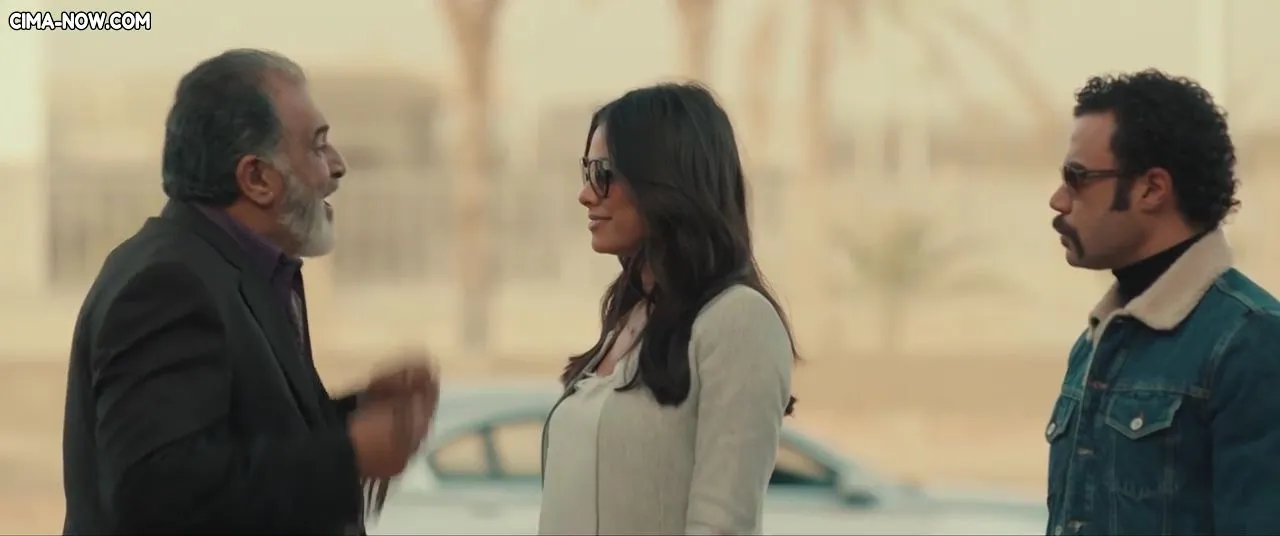 الحلقة 22