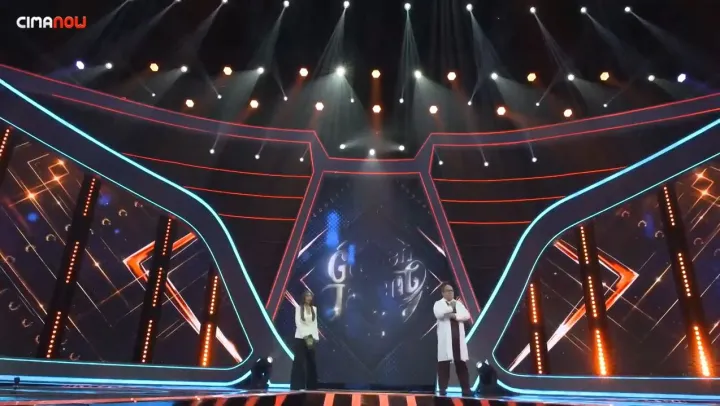 الحلقة 2