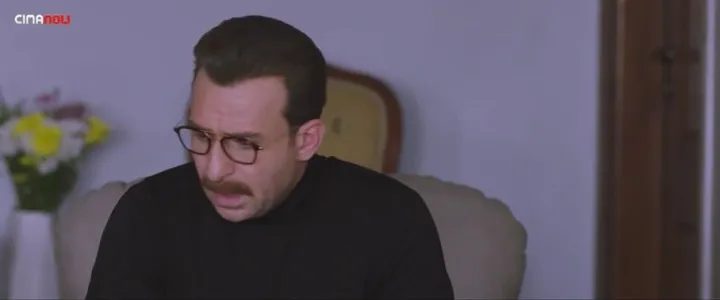 الحلقة 6