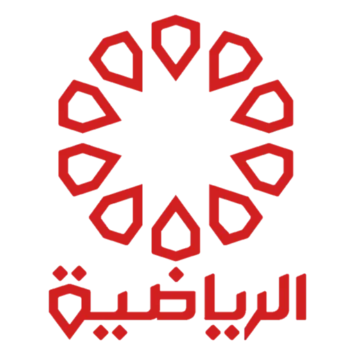 قناة الكويت الرياضية 1