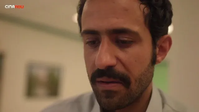 الحلقة 22