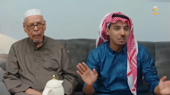 الحلقة 24