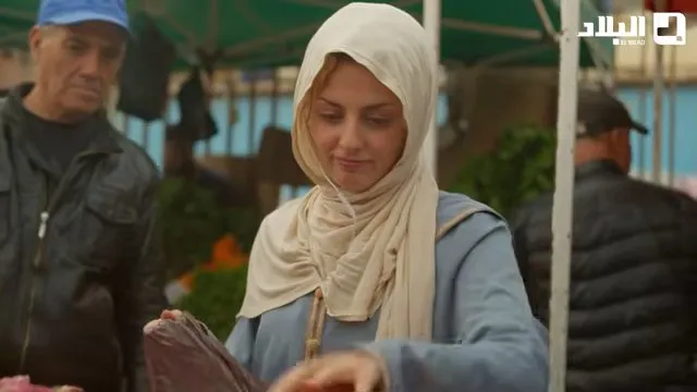 الحلقة 4