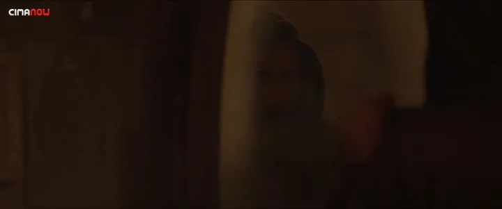 الحلقة 16