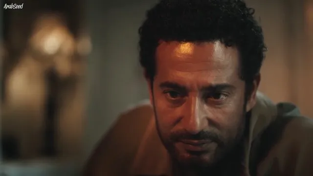 الحلقة 21