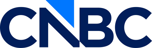 قناة CNBC عربية