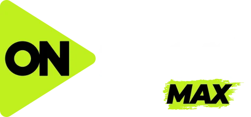 On Sport MAX