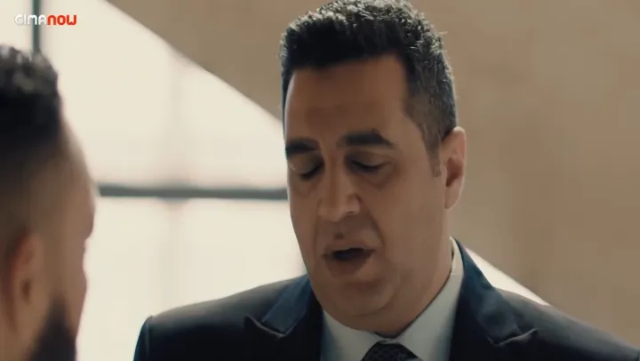 الحلقة 27