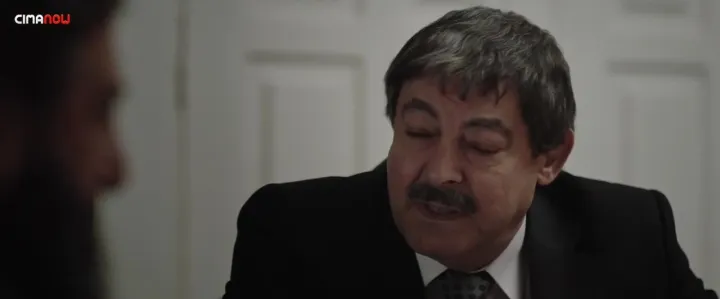 الحلقة 1