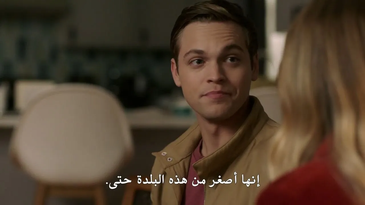 الحلقة 6