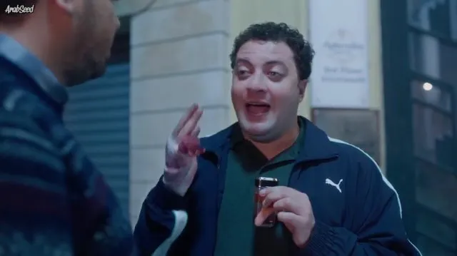 الحلقة 2