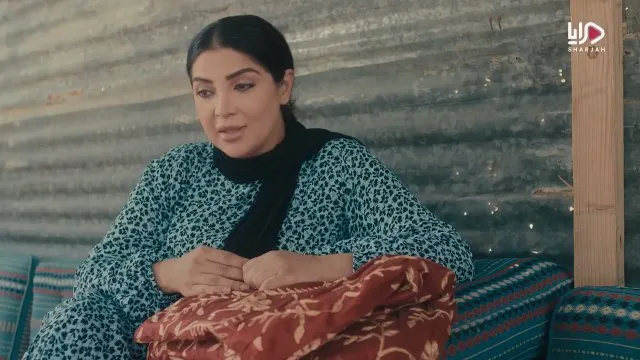 الحلقة 22