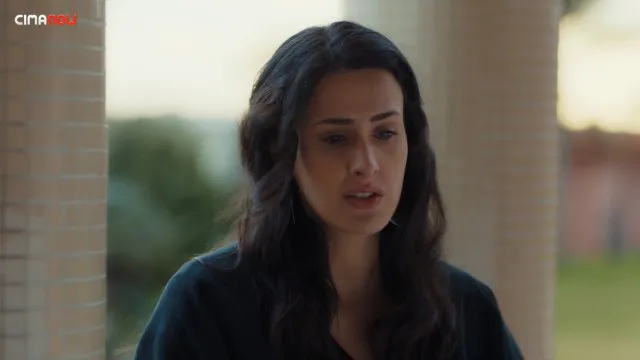 الحلقة 25