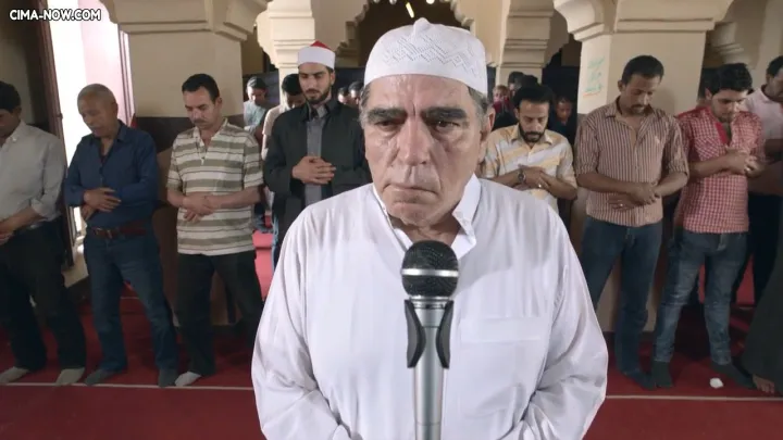 الحلقة 13