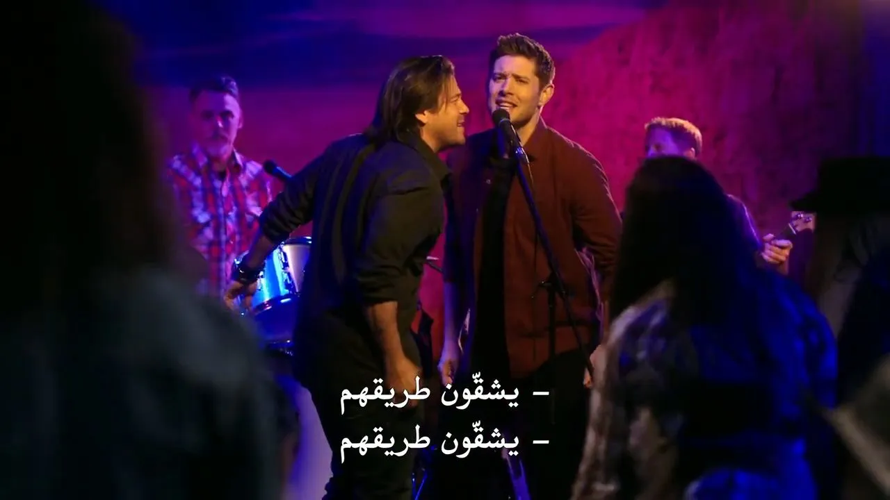الحلقة 7