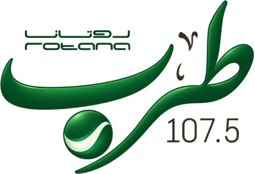 قناة راديو طرب بث مباشر