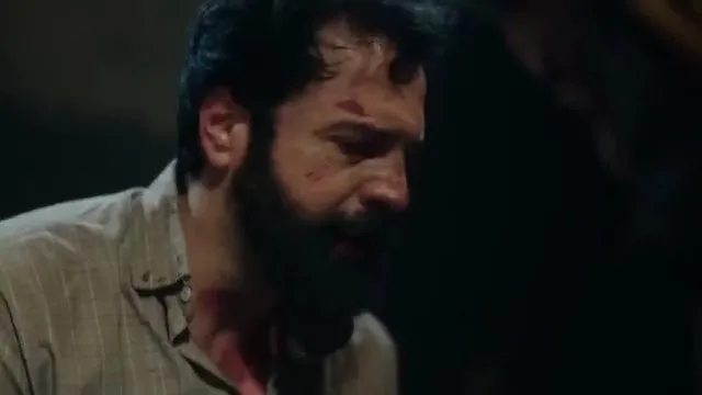 الحلقة 8