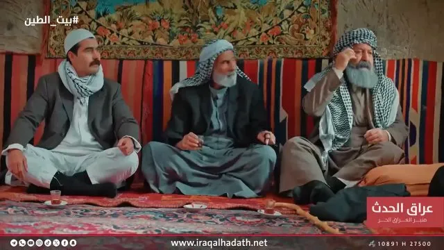 الحلقة 22