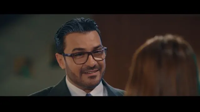 الحلقة 1