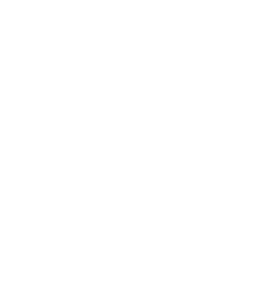 ثمانية 3