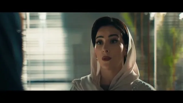 الحلقة 15