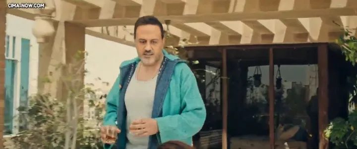 الحلقة 20