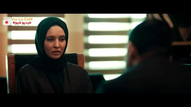 الحلقة 3