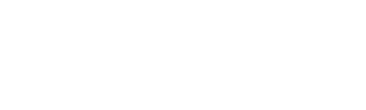قناة الاخبارية
