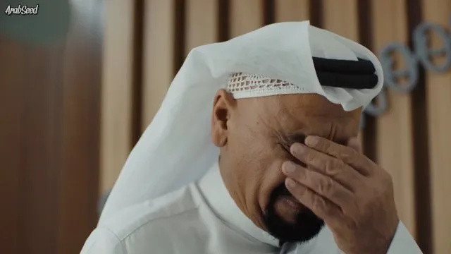 الحلقة 19