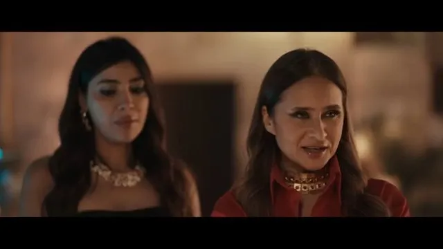 الحلقة 10