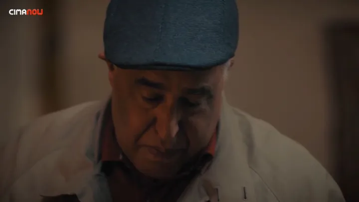 الحلقة 4