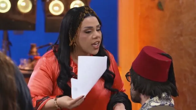 الحلقة 8