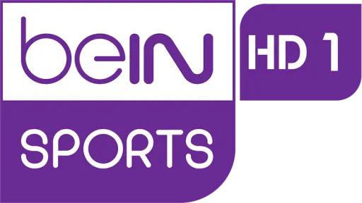beIN Sports 1