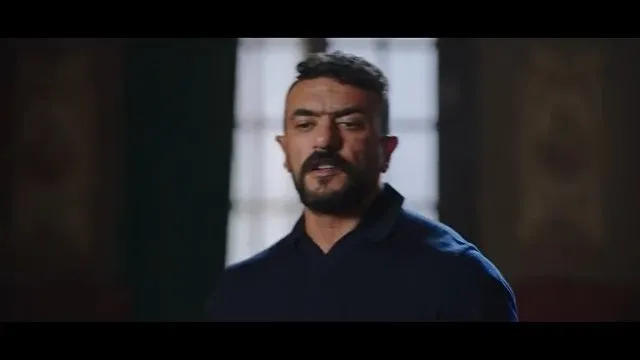 الحلقة 8