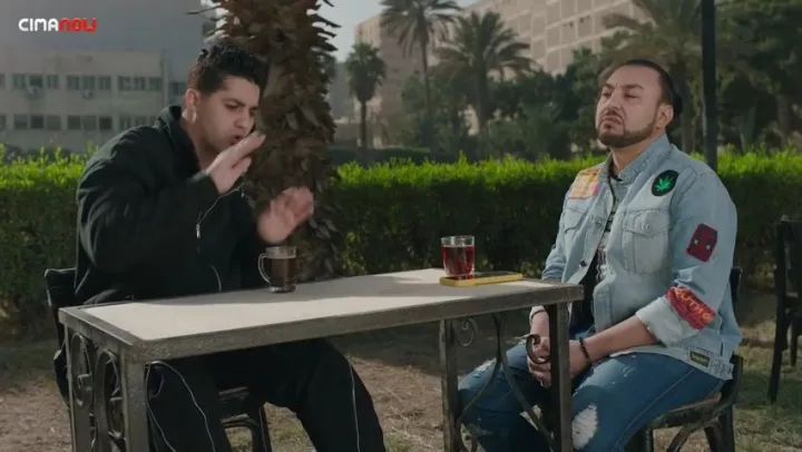 الحلقة 9