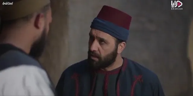 الحلقة 6