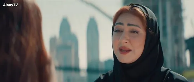 الحلقة 9