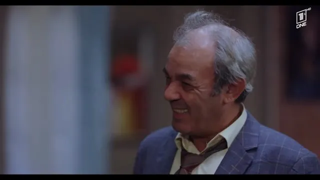 الحلقة 18