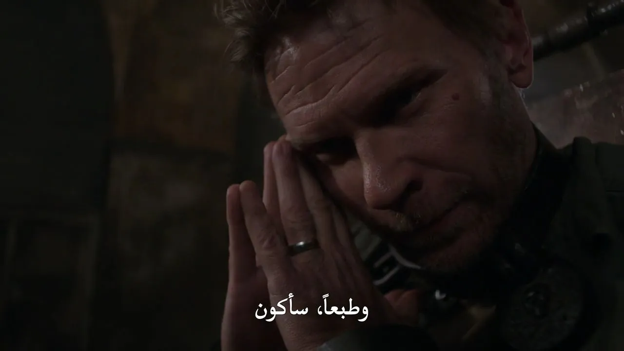 الحلقة 21