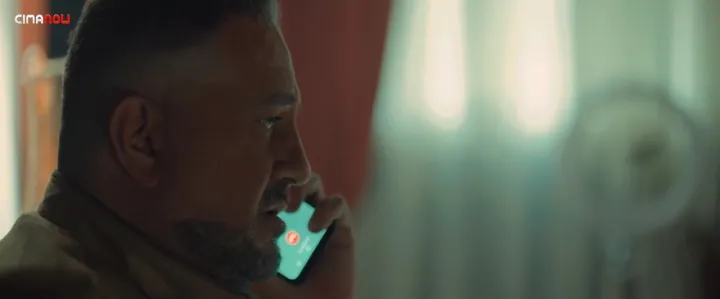 الحلقة 23