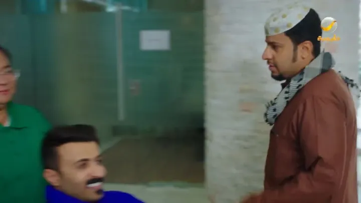 الحلقة 28