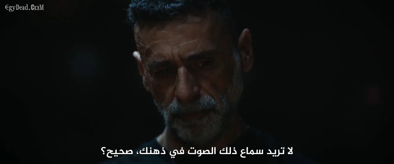 الحلقة 6